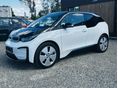BMW I3 2020/8 - 3