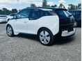 BMW I3 2020/8 - 4