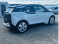 BMW I3 2020/8 - 5