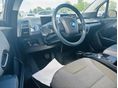 BMW I3 2020/8 - 6