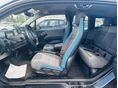 BMW I3 2020/8 - 7