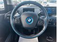 BMW I3 2020/8 - 8