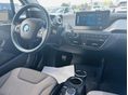 BMW I3 2020/8 - 9