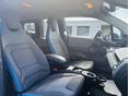 BMW I3 2020/8 - 10