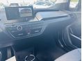 BMW I3 2020/8 - 11