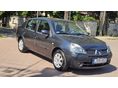 RENAULT THALIA 2005/6 - 1