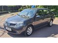 RENAULT THALIA 2005/6 - 3