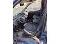 FIAT MULTIPLA 2004/8 - 3