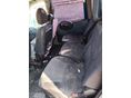 FIAT MULTIPLA 2004/8 - 4
