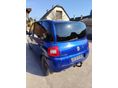 FIAT MULTIPLA 2004/8 - 6