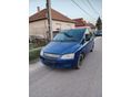 FIAT MULTIPLA 2004/8 - 7