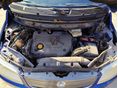 FIAT MULTIPLA 2004/8 - 8