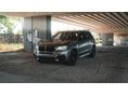 BMW X5 2016/1 - 1