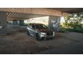 BMW X5 2016/1 - 2