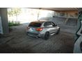 BMW X5 2016/1 - 3