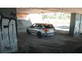 BMW X5 2016/1 - 4