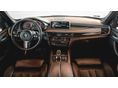 BMW X5 2016/1 - 5