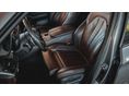 BMW X5 2016/1 - 6