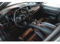 BMW X5 2016/1 - 7