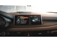 BMW X5 2016/1 - 8