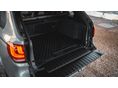 BMW X5 2016/1 - 9