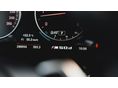 BMW X5 2016/1 - 10
