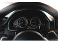 BMW X5 2016/1 - 11