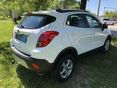 OPEL MOKKA 2013/6 - 3