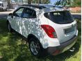 OPEL MOKKA 2013/6 - 4