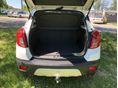 OPEL MOKKA 2013/6 - 5