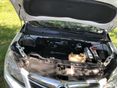 OPEL MOKKA 2013/6 - 6