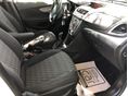 OPEL MOKKA 2013/6 - 7