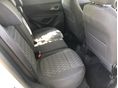 OPEL MOKKA 2013/6 - 8
