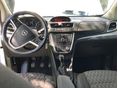 OPEL MOKKA 2013/6 - 9