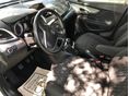 OPEL MOKKA 2013/6 - 10