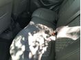 OPEL MOKKA 2013/6 - 11