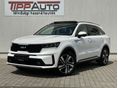 KIA SORENTO 1.6 T-GDI Hybrid Kryptonite (Automata) /Magyarországi 1.tul./ Garancia! B-158