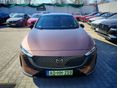 MAZDA 6 2025/10 - 2