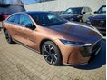 MAZDA 6 2025/10 - 1