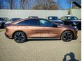 MAZDA 6 2025/10 - 4