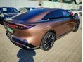 MAZDA 6 2025/10 - 5