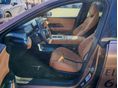 MAZDA 6 2025/10 - 8