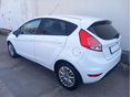 FORD FIESTA 2013/11 - 3