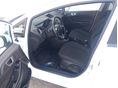 FORD FIESTA 2013/11 - 10