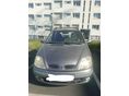 RENAULT SCENIC 2001/6 - 2