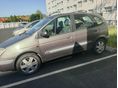 RENAULT SCENIC 2001/6 - 3