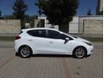 KIA CEE'D 2013/5 - 2