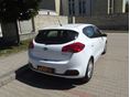 KIA CEE'D 2013/5 - 3