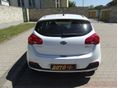 KIA CEE'D 2013/5 - 5
