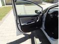 KIA CEE'D 2013/5 - 6